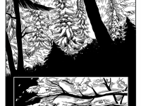 Превью выпуска №2