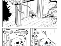 Превью выпуска №3