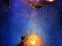 Превью выпуска №39