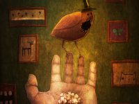 Превью выпуска №40