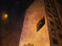 Превью выпуска №42