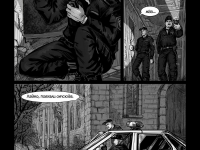 Превью выпуска №2