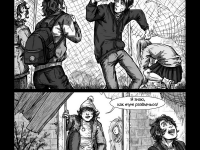 Превью выпуска №3