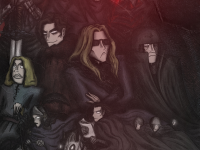 Превью выпуска №2