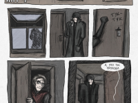 Превью выпуска №6