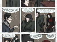 Превью выпуска №8