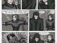 Превью выпуска №13