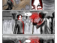 Превью выпуска №43