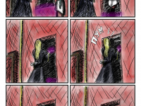 Превью выпуска №47