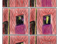 Превью выпуска №48