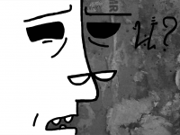 Превью выпуска №30