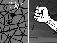 Превью выпуска №32