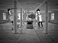 Превью выпуска №33