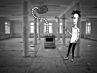 Превью выпуска №34