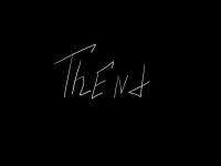 Превью выпуска №45