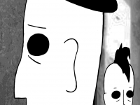 Превью выпуска №51