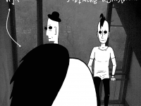 Превью выпуска №53