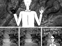 Превью выпуска №58