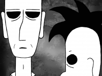 Превью выпуска №59