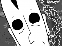 Превью выпуска №61