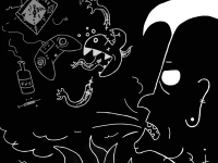 Превью выпуска №64