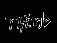 Превью выпуска №75