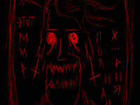 Превью выпуска №80