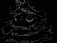 Превью выпуска №81