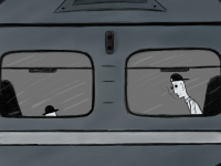 Превью выпуска №84