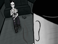 Превью выпуска №85