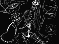 Превью выпуска №91