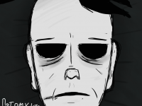 Превью выпуска №92