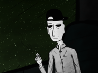 Превью выпуска №93