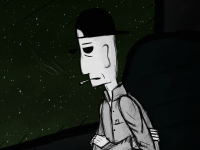 Превью выпуска №94