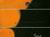 Превью выпуска №95