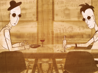 Превью выпуска №102