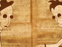 Превью выпуска №103