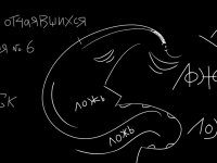 Превью выпуска №98