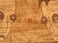 Превью выпуска №104