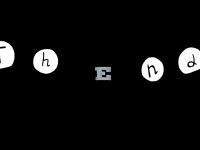 Превью выпуска №105