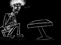 Превью выпуска №108