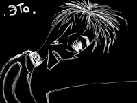 Превью выпуска №114