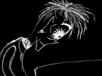 Превью выпуска №115