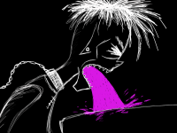 Превью выпуска №116