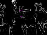 Превью выпуска №119