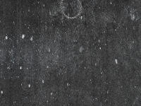 Превью выпуска №121