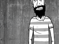 Превью выпуска №124