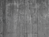 Превью выпуска №132