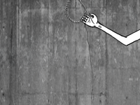 Превью выпуска №133