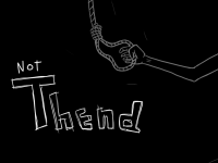 Превью выпуска №134